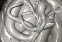 探讨7783硅脂的特性及应用领域（全面了解7783硅脂的特性、用途和优势）
