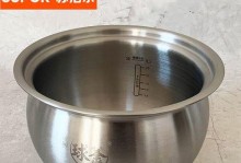 九阳压力煲的卓越表现（一款高效、安全、智能的压力锅）