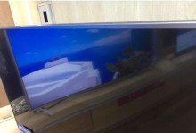 48S1长虹电视评测（48S1长虹电视体验全面评测，细节表现和画质优异）
