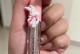 晶晶优品（探索晶晶优品的产品和服务，畅享高品质的购物体验）