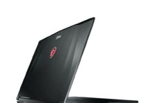 GTX920M（探索GTX920M的性能与应用领域）