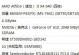 显卡低了会有什么影响？（显卡性能不足的后果及解决方法）