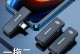 纽曼X77手机评测（纽曼X77性能、摄影能力、续航表现等全面解析）