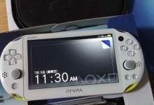 PSV2000游戏效果如何？（揭秘PSV2000游戏机的震撼视听体验）