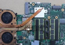 探究索尼VPCZ2（高性能与便携的完美结合）