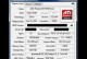 HD78002G显卡的性能分析与评价（深度解析HD78002G显卡的功能与优势）