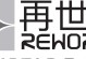以蓝堡LD582（完美融合音质与外观，带来非凡的音乐体验）