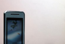 夏普日本面板质量如何？（全面解析夏普日本面板的品质特点）