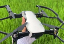 小白无人机（适合新手入门的最佳选择）