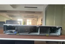 华为G系列（一站式智能解决方案，引领行业革新）