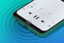 红米2A音质评测（全面升级的音质体验，让你沉浸在音乐的世界中）