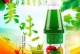 探索NV840m显卡的性能和特点（一款强大而高效的图形处理器）