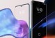 魅族MX2升级Flyme3.2（一步到位，享受全新视觉与使用体验）