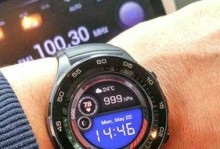 小米5s装苹果系统的实践与评价（小米5s装苹果系统的方法及使用体验）