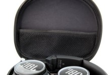 JBLS400BT耳机的音质表现如何？（揭秘JBLS400BT耳机的音质特点与用户体验）