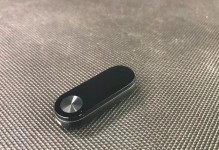 小黑手环（探索小黑手环的功能与魅力，让你的生活更智慧！）