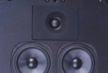 先锋功放521（探索先锋功放521的卓越声音和出色性能）
