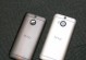 HTCOneE9+（探索HTCOneE9+的卓越性能与多功能特点）