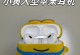 iPhone耳机音质如何？剖析其真实表现（揭秘iPhone耳机音质辨别细节，一文看相）