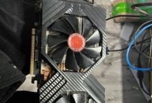 名人堂GTX780测试（探索名人堂GTX780的性能表现及细节分析）