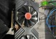 名人堂GTX780测试（探索名人堂GTX780的性能表现及细节分析）