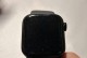 第一代iWatch（引领智能穿戴设备新时代的突破性产品）
