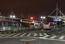 苹果7夜拍表现如何？（探索苹果7在低光环境下的摄影能力）
