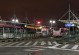 苹果7夜拍表现如何？（探索苹果7在低光环境下的摄影能力）