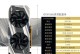 GTX1060电脑配置的卓越性能与多功能性（一款性价比高的显卡升级选择方案）