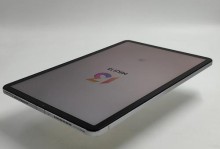 小米Note26GBRAM64GBROM怎么样？（一款超强配置的高性能手机体验）