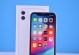 揭秘iPhone7Plus发烫现象的真相（解密iPhone7Plus发烫背后的原因和影响）