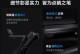 汇祥跑步机的性能及使用体验（汇祥跑步机功能全面，操作简便，适合家庭使用）
