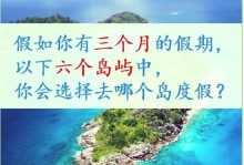 探究3M净水器2500的性能与效果（了解3M净水器2500的特点及使用体验）