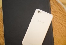 VivoX9（透视VivoX9的功能与性能，探寻其独特之处）
