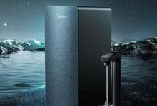 美的海尔净水器的性能与质量如何？（以性价比为主要，对美的海尔净水器进行全面评估。）