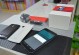 Nexus6（探索Nexus6与游戏的无限可能性）