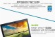 Geforce920M显卡