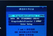 Win10U盘启动恢复系统教程（使用U盘轻松恢复Win10系统，省时省力又高效！）