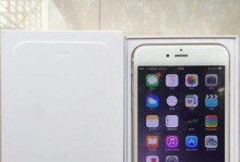 韩版和日版苹果6的对比评测（两国手机巅峰之争，谁能夺得桂冠？）