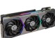 HD630性能评测及使用指南（揭秘HD630图形处理器的卓越表现与应用）