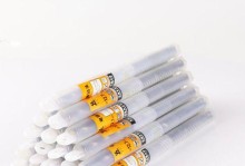 润年华净水机——让家中的水变得更安全（高效净化、健康饮水，润年华净水机助您享受纯净水源的品质生活）