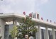 电子科大光学工程的优势与特色（培养全面发展的光学工程人才，推动科技创新）