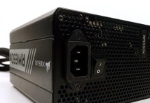深入解析8350CPU的性能与优势（一款强大的处理器，带给你全新的计算体验）
