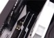 x99太极怎么样？（全面评测与使用体验）