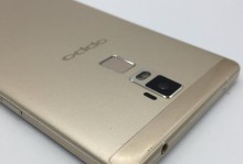 R7s3G全网通手机实力强悍，性价比超高（全新R7s3G全网通手机助你畅享无限可能）