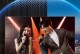 探索PPTV电视4K的视听奇观（4K超高清画质引领电视新时代）