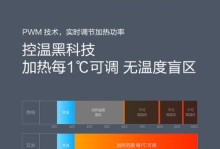 云米X5智能扫地机器人的卓越表现（领先技术与高效清扫的完美结合）