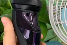 以飞科剃须刀的品质与性能（为你的剃须体验带来性的改变）