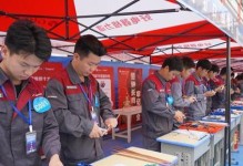揭秘格力短期工（探索格力短期工的优势与挑战，揭示短期工的真实面貌）