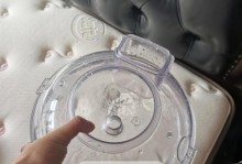 床单除螨的有效方法（让你的床单远离螨虫的秘诀）